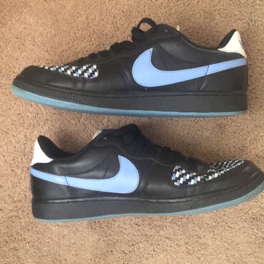 Nike’s - Picture 6 of 7